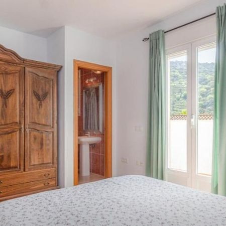 Вілла Casas De Benaojan 15 Номер фото